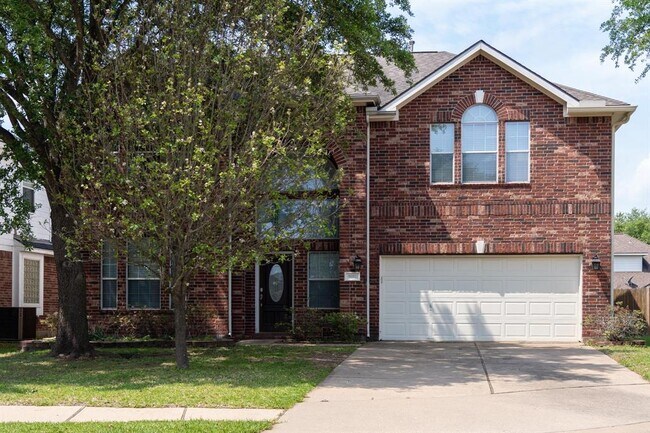 Building Photo - 5811 Alderfield Ct