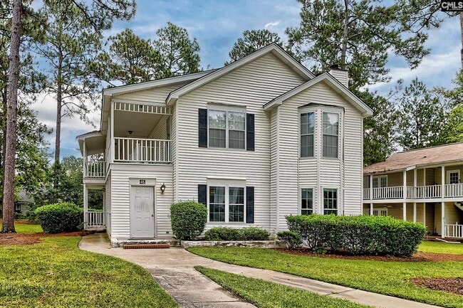 Building Photo - 45 Battery Walk Ct