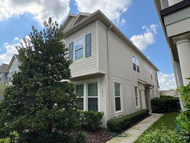 Building Photo - 5875 Cypress Hill Rd