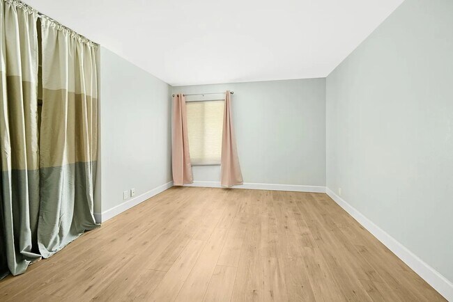Dormitorio principal - 1251 Homestead Ave