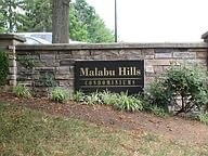 Primary Photo - 857 Malabu Dr