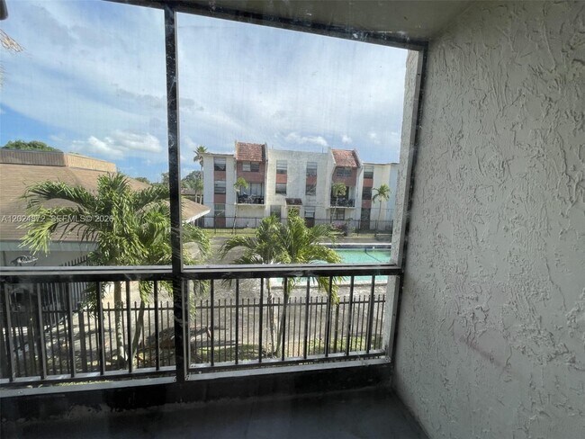 Foto del edificio - 1788 NW 55th Ave
