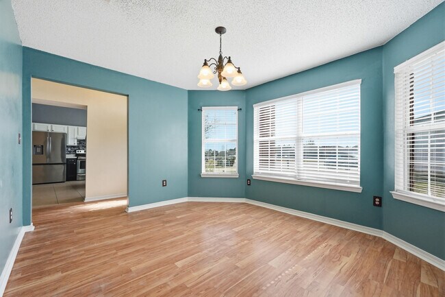 Foto del edificio - 210 Limestone Cir