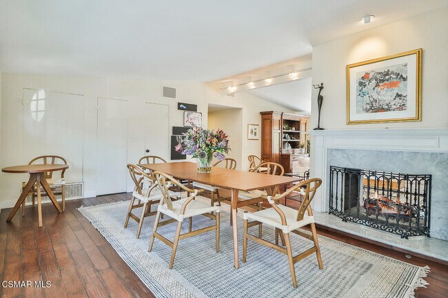 Foto del edificio - 31944 CA-1