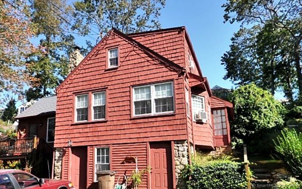 Foto principal - 27 Edge Hill Rd