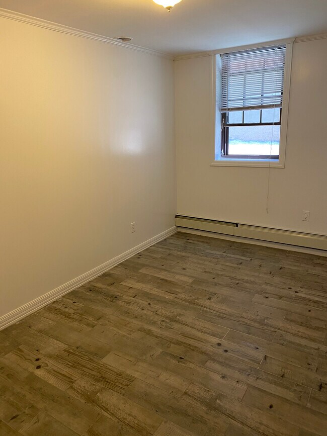 Bed Room #1 - 82 70th St
