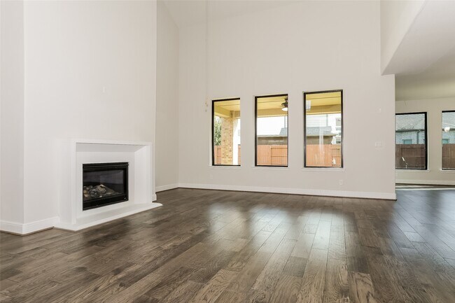 Foto del edificio - 30627 S Creek Way