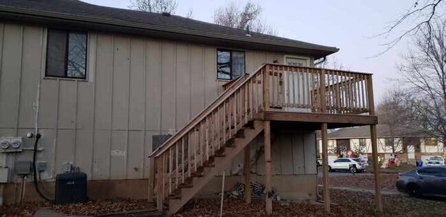 Building Photo - Duplex for Rent in Edwardsville