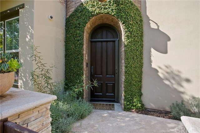 Foto del edificio - 3 Jeremiah Ln