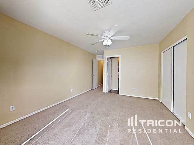 Foto del edificio - 12601 W Pershing Street El Mirage AZ