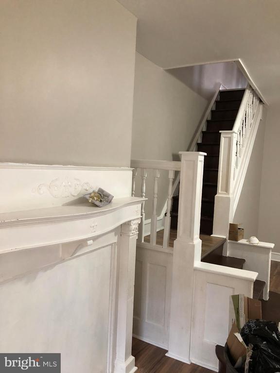 Foto principal - 1433 N 56th St