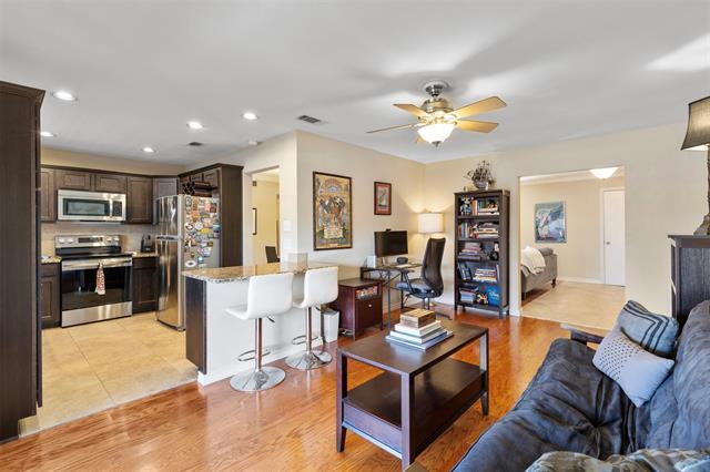 Building Photo - 4709 Skillman St