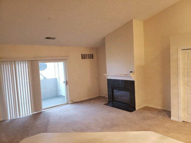 Foto del edificio - 8623 S Jasonville Ct SE