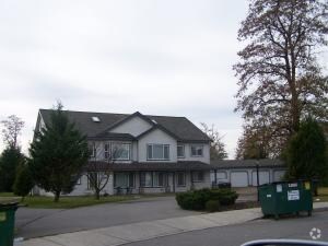 Foto del edificio - 3446 W Lilac Ct
