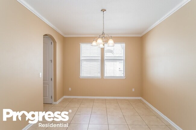 Foto del edificio - 4092 Ringneck Dr