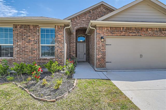 Building Photo - 8616 Caldera Ln