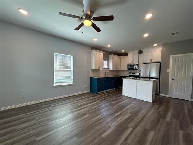 Foto del edificio - 1431 E Maddox Ave