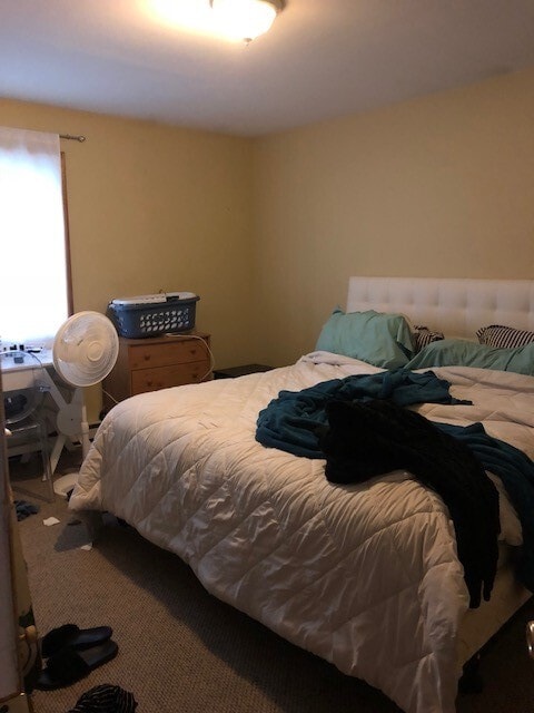 Building Photo - 15 LLC-75 Sailly Avenue