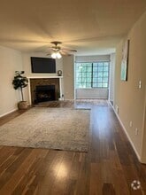Building Photo - 8407 18th Ave W
