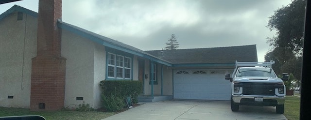Building Photo - 535 Otono Pl
