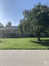 Building Photo - 503 Windemere Rd