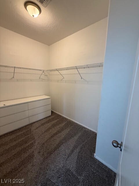 Building Photo - 766 Crest Valley Pl