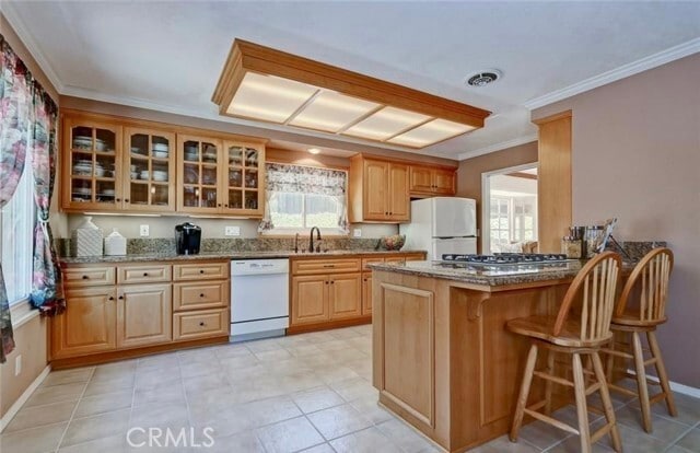 Building Photo - 4622 Browndeer Ln