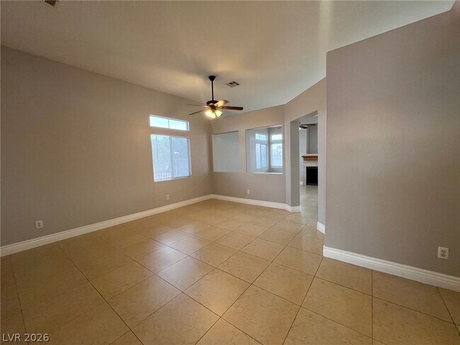 Building Photo - 5308 Wild Orchid St
