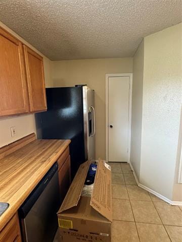 Building Photo - 2428 Oakmont Dr