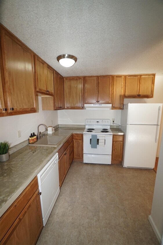 Foto principal - 3440 SW Alice St