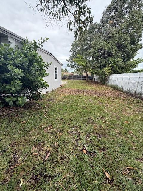 Foto del edificio - 15925 NW 21st Ave