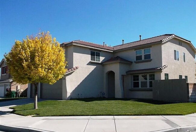 Foto del edificio - 44236 46th St W