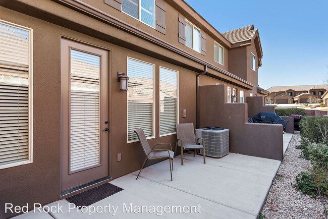 Foto del edificio - 4 br, 2.5 bath House - 4153 E Torrey Pines