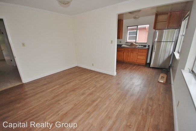 Foto del edificio - 516 E Hillsdale Ct