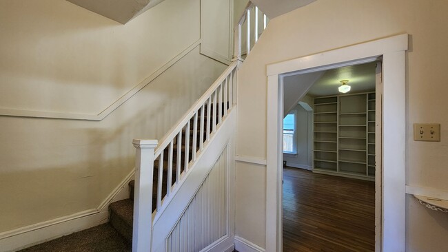 Foto del edificio - South Hill Home!! Coming Soon!