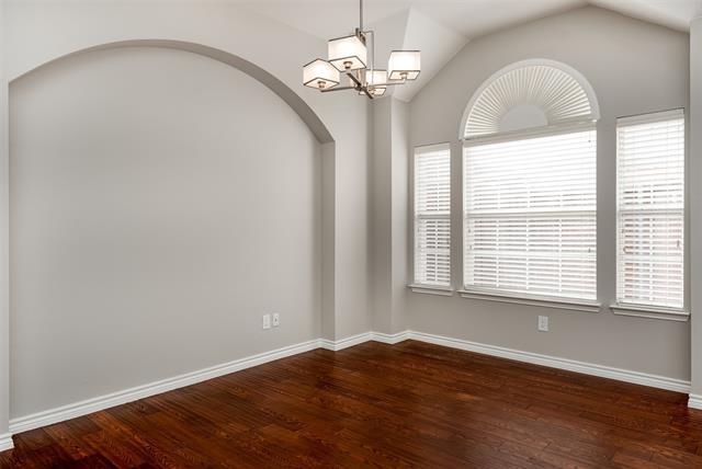 Foto del edificio - 9507 Landmark Pl