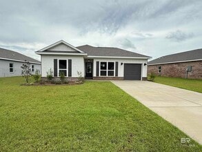 Building Photo - 16334 Tigris Dr
