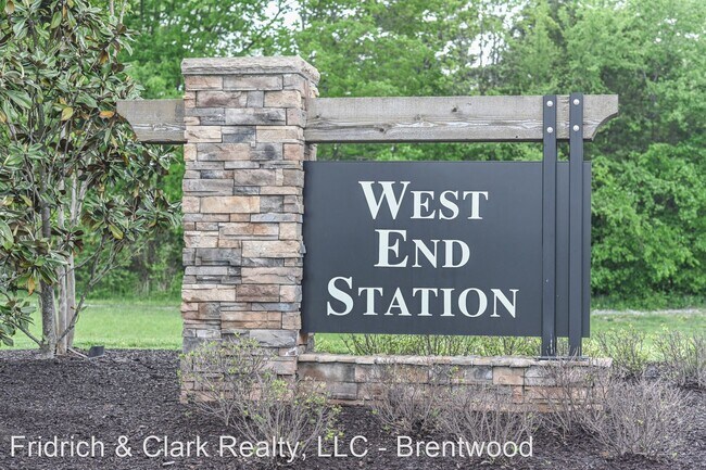 Foto del edificio - 3 br, 2.5 bath House - 1711 Tahoma Dr