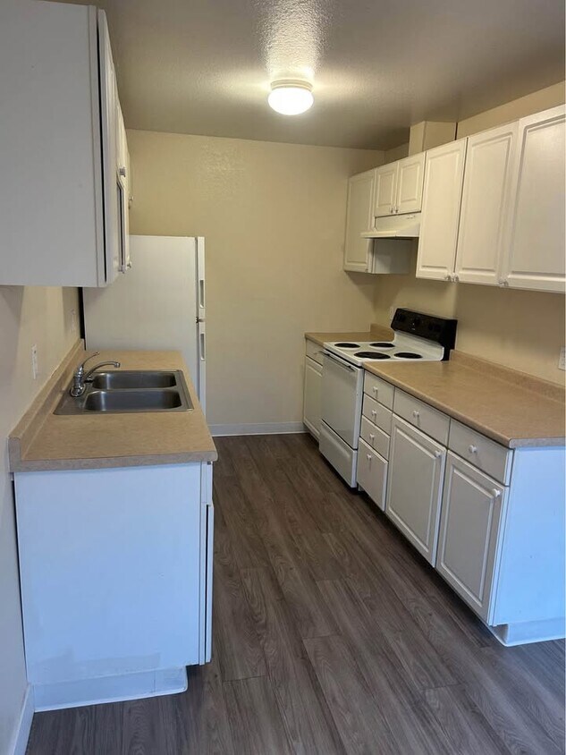 Foto principal - 2644 Woodridge Ct