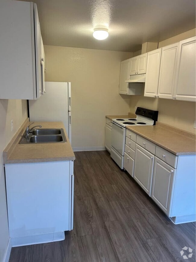 Building Photo - 2644 Woodridge Ct