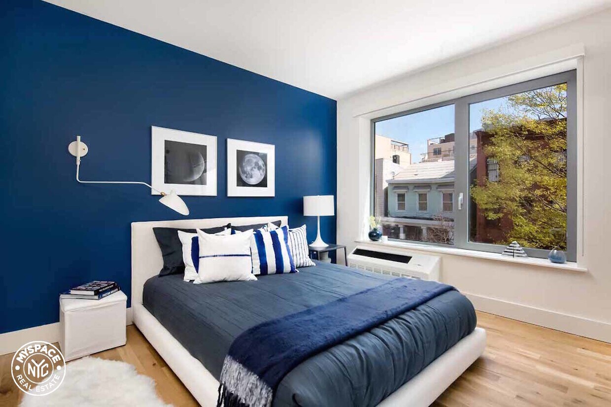 Foto principal - 180 Franklin Ave