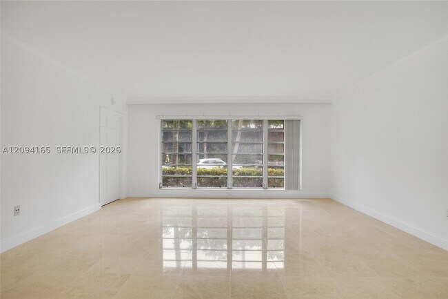 Building Photo - 50 FL-5