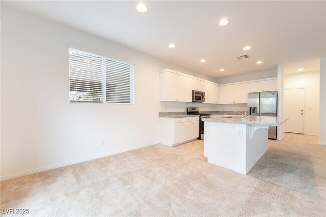 Foto del edificio - 11586 Monte Isola St