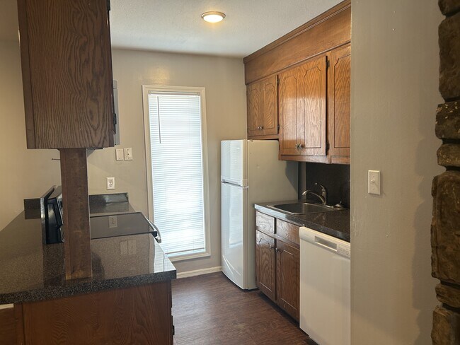 Foto del edificio - 13739 Turnberry Ln