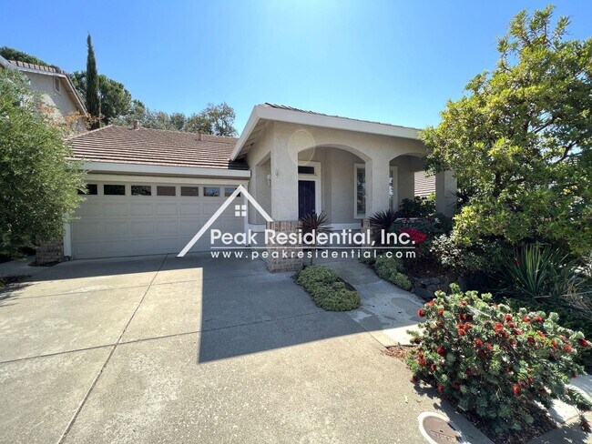 Building Photo - 3 br, 2 bath House - 1364 Young Wo Circle