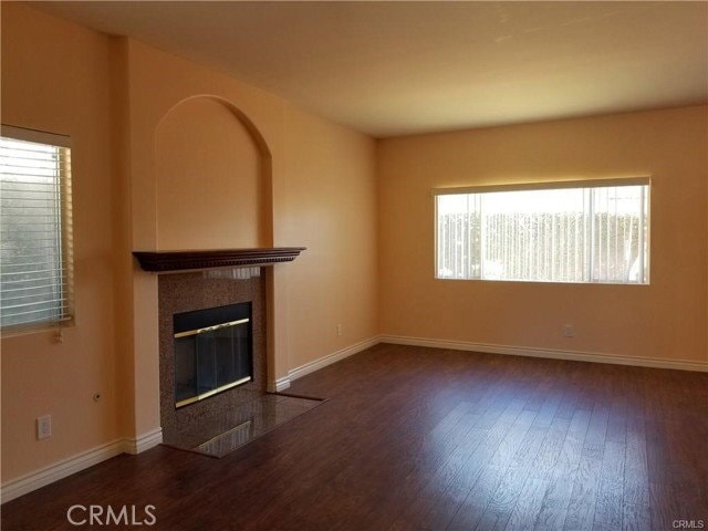 Building Photo - 15892 Ocean Ln