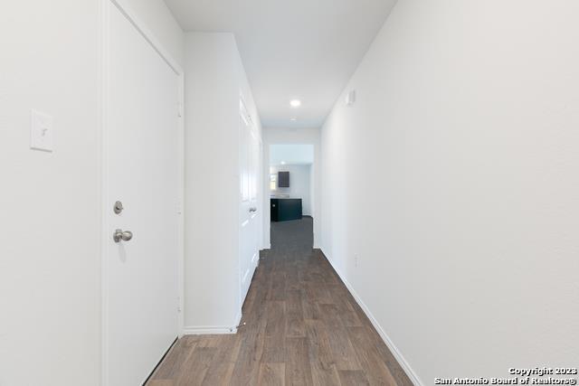 Foto del edificio - 8103 Autares Glade