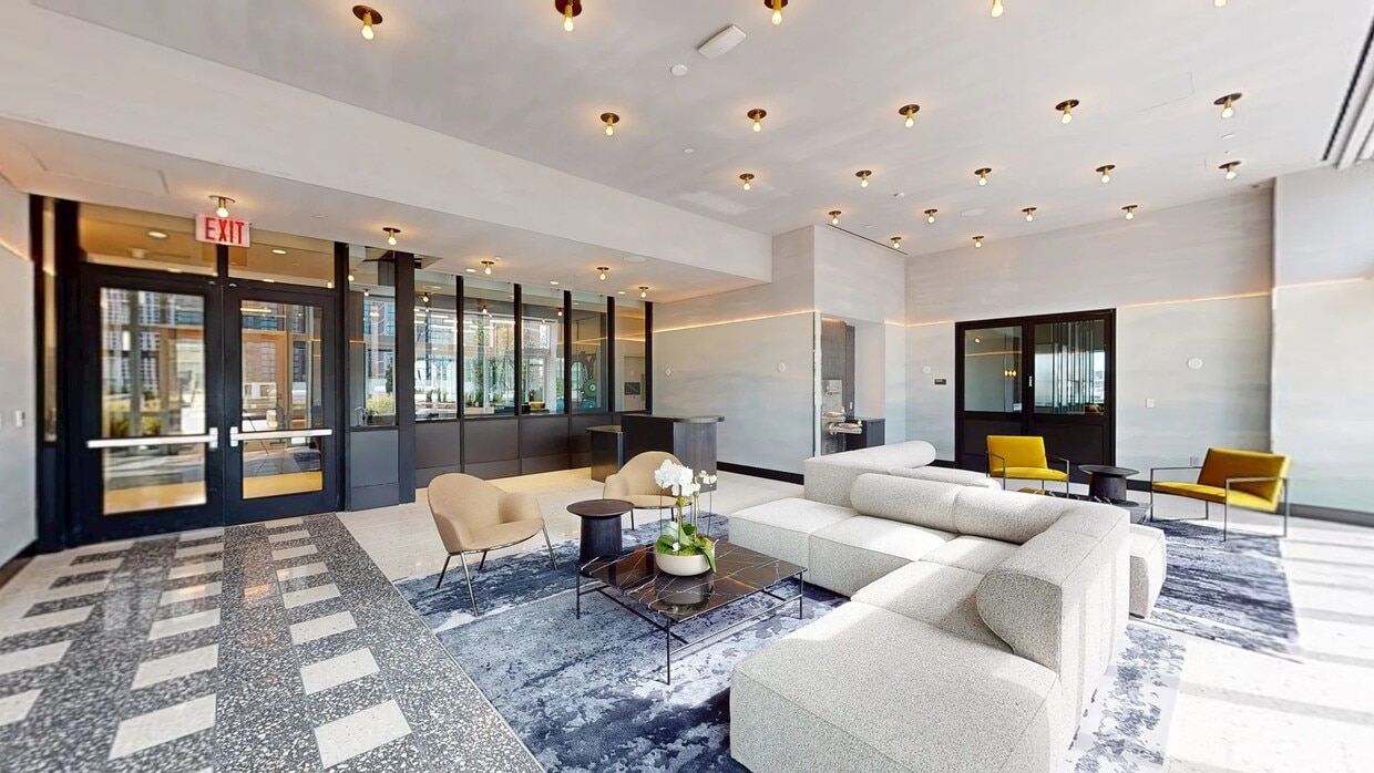 Photo - 2-20 Malt Drive Apartments