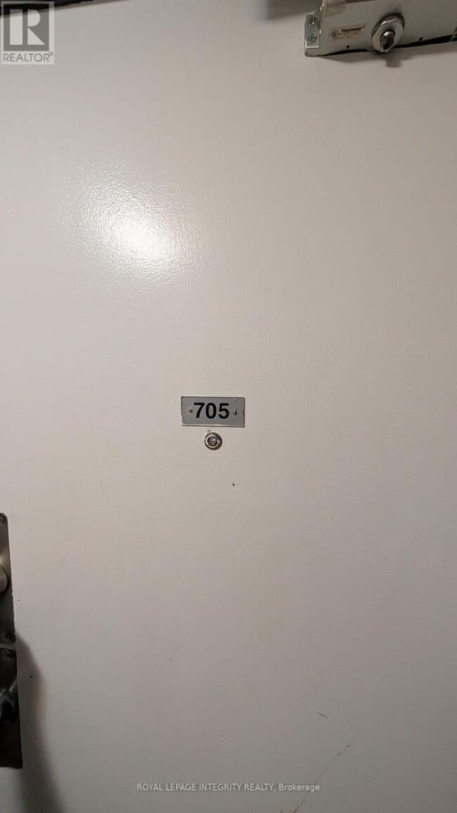 Photo du bâtiment - 1435 Morisset Ave