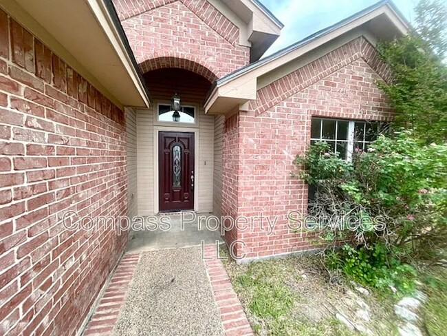 Foto del edificio - 2924 Palomino Trail